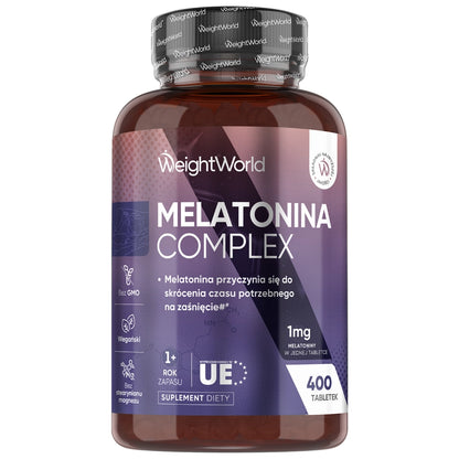 melatonin-complex-1mg-caps-pl-front