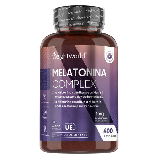 melatonin-complex-1mg-pl-front.jpg