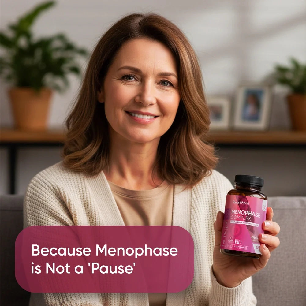 menophase-pl-4