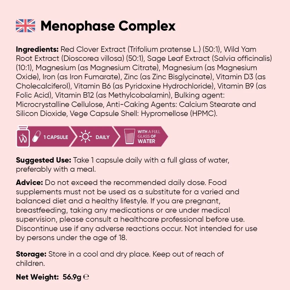 menophase-pl-8