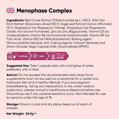 menophase-pl-8