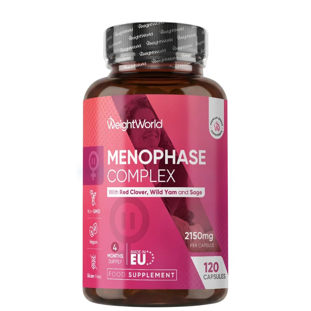 menophase-pl-front