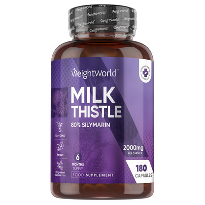 milk-thistle-pl-front