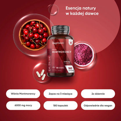 montmorency-cherry-capsules-pl-2