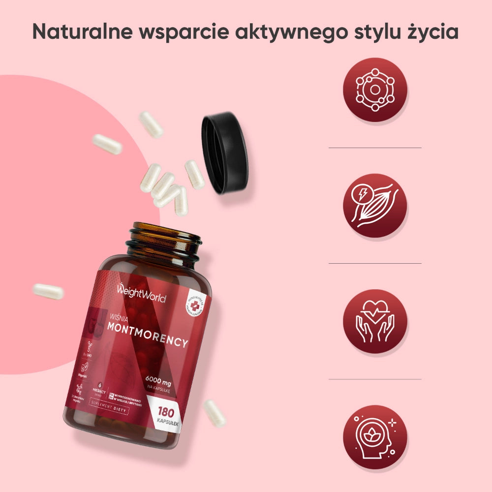 montmorency-cherry-capsules-pl-3