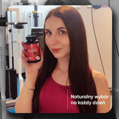 montmorency-cherry-capsules-pl-4