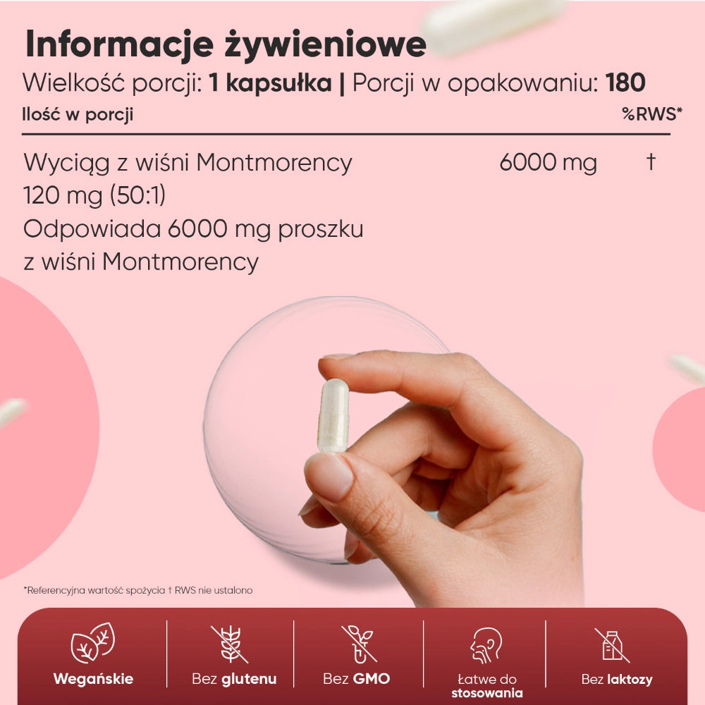 montmorency-cherry-capsules-pl-5