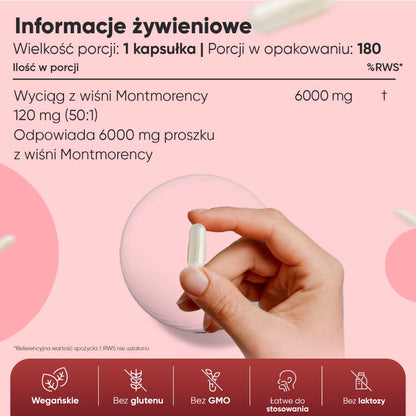 montmorency-cherry-capsules-pl-5