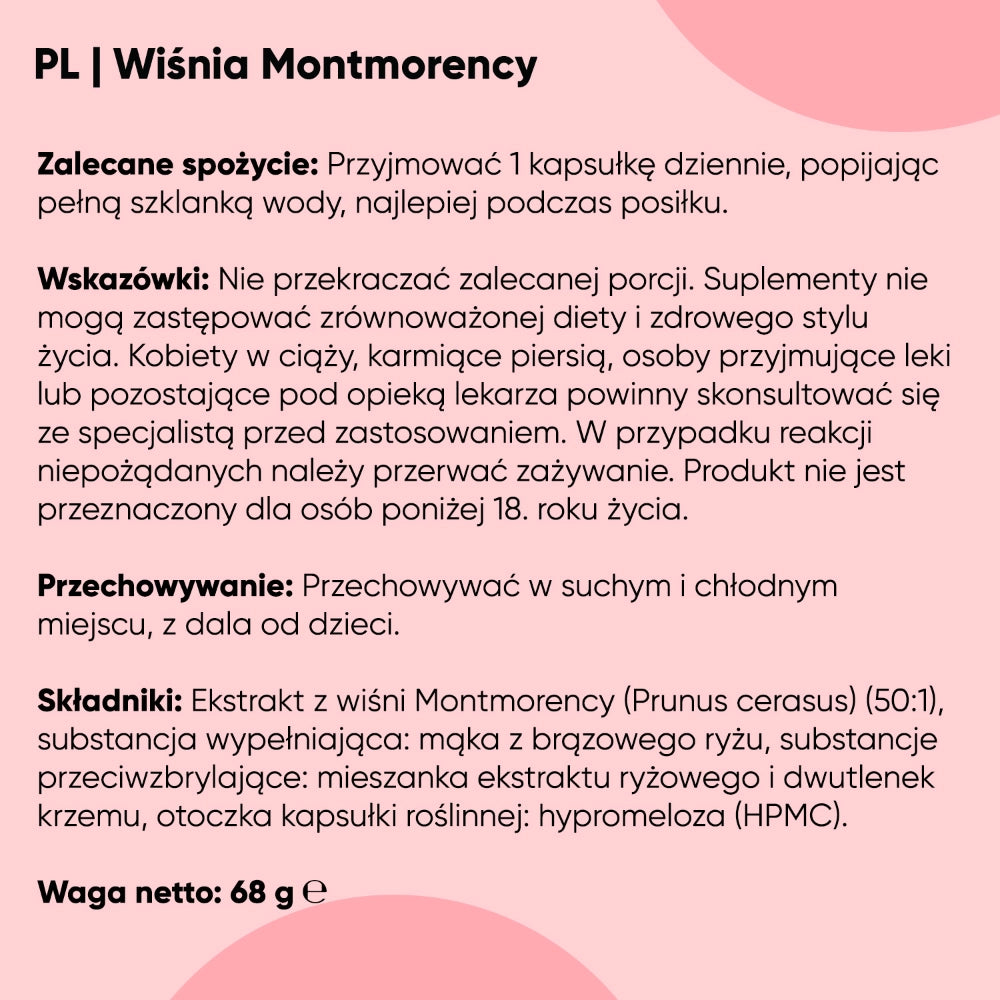 montmorency-cherry-capsules-pl-6