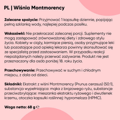 montmorency-cherry-capsules-pl-6