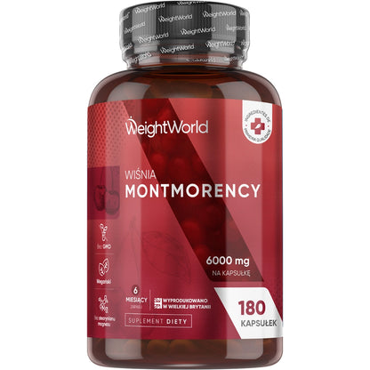 montmorency-cherry-capsules-pl-front