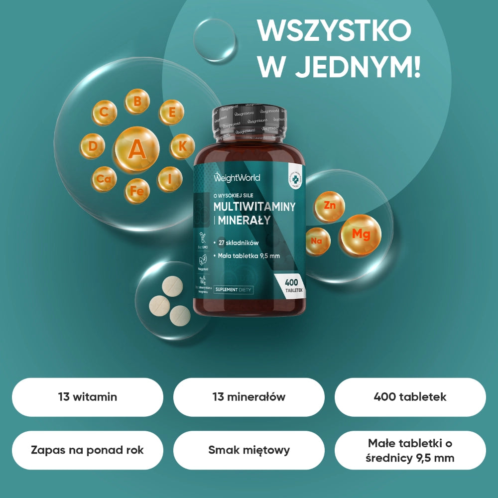 multivitamin-and-minerals-pl-2