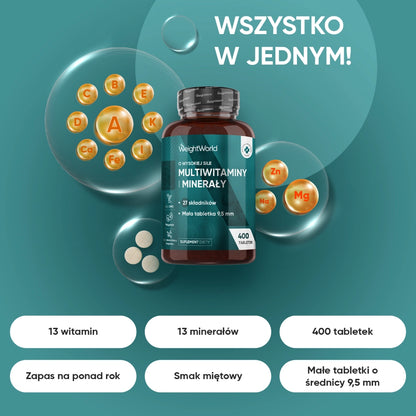 multivitamin-and-minerals-pl-2