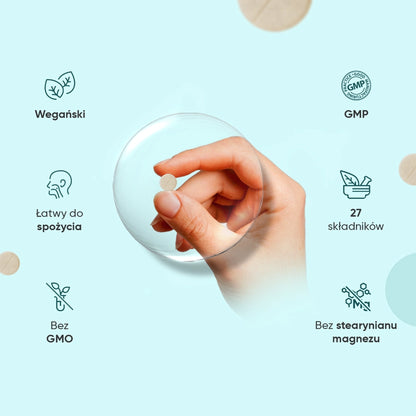 multivitamin-and-minerals-pl-4