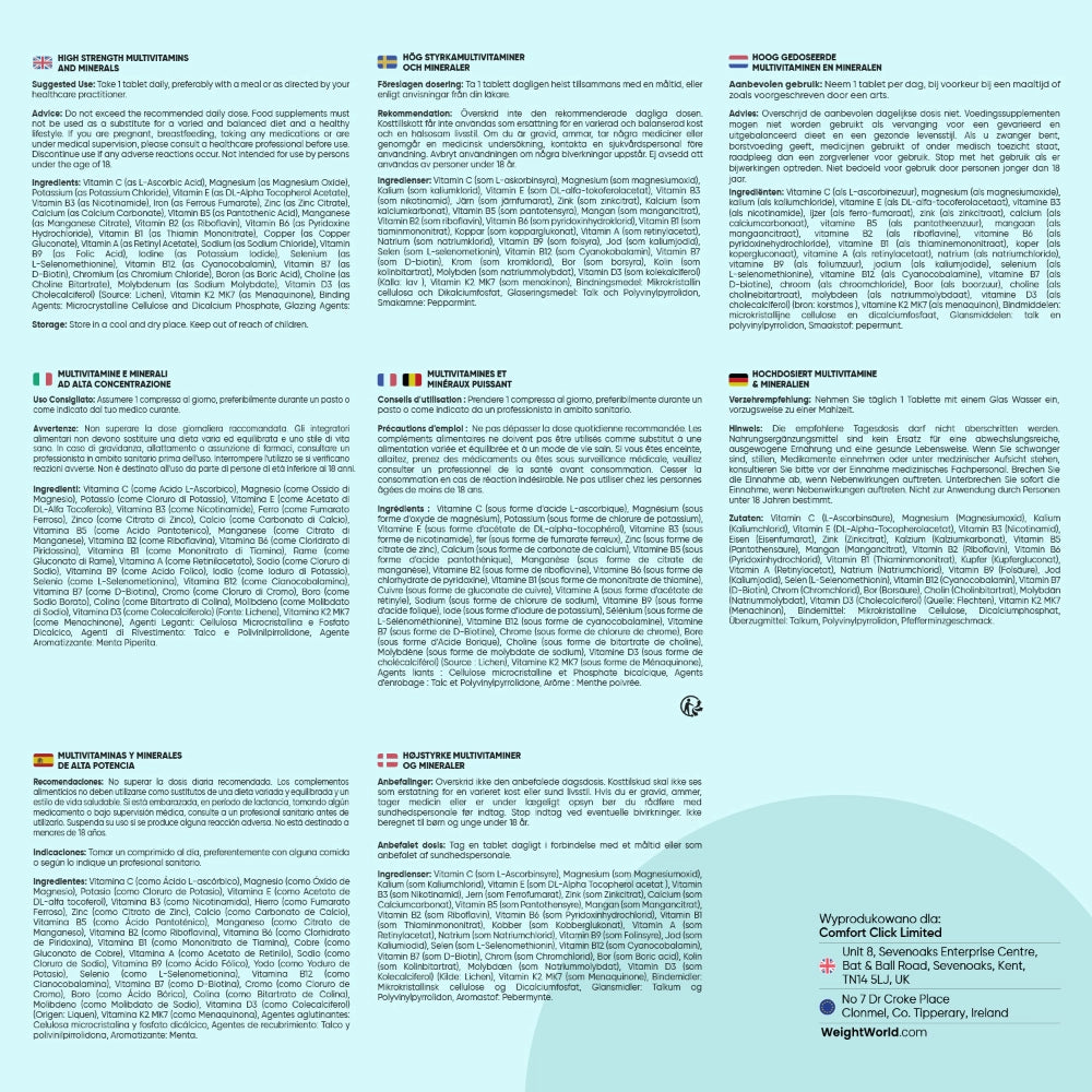 multivitamin-and-minerals-pl-6