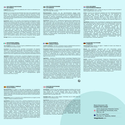 multivitamin-and-minerals-pl-6