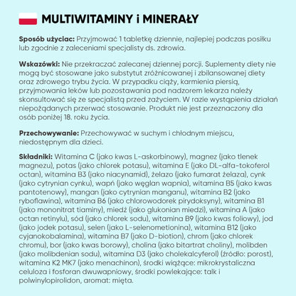 multivitamin-and-minerals-pl-7