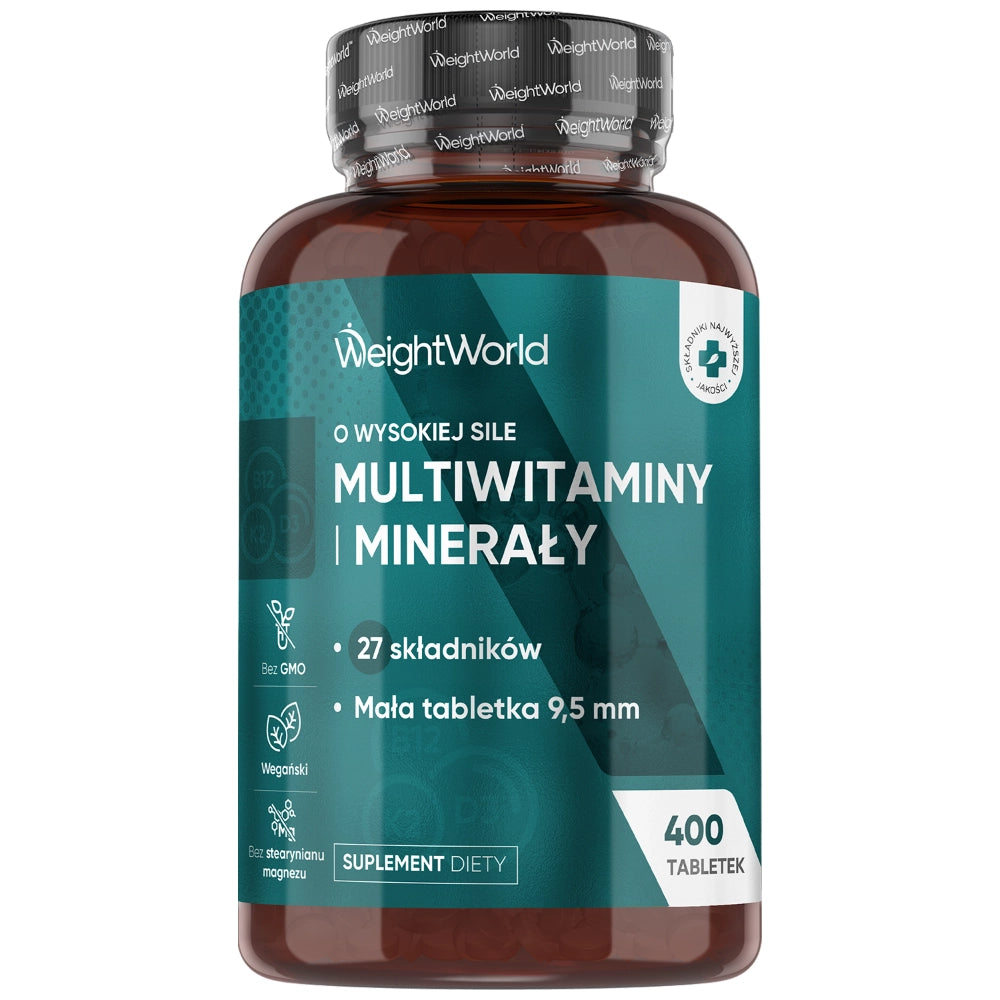 multivitamin-and-minerals-pl-front