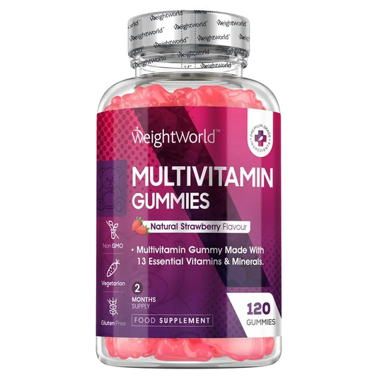 multivitamin-gummies-01-front-pl.webp