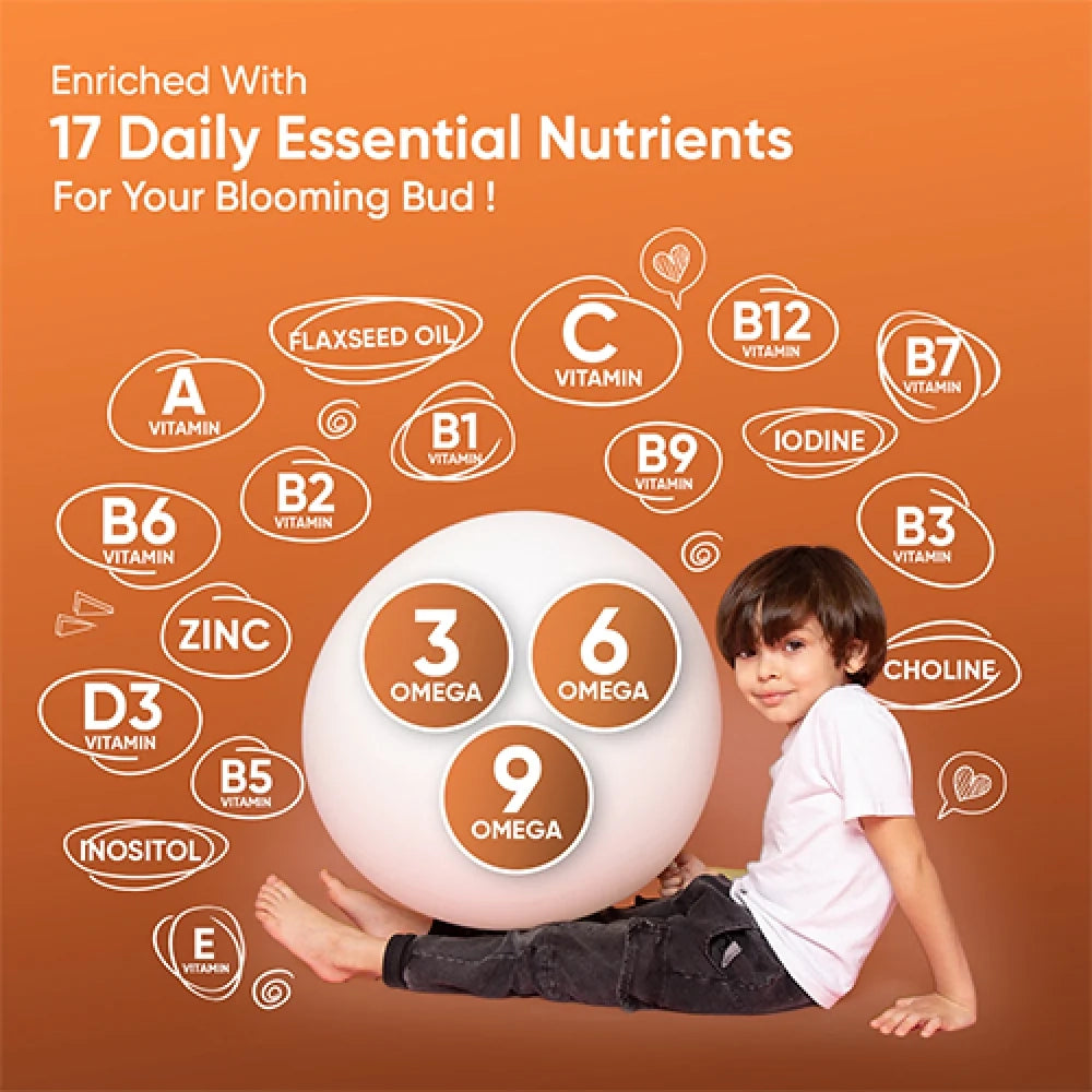 multivitamin-gummies-kids-pl-2