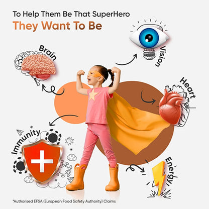 multivitamin-gummies-kids-pl-3