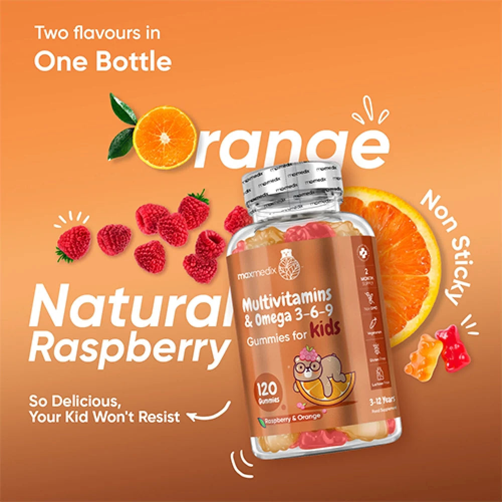 multivitamin-gummies-kids-pl-4