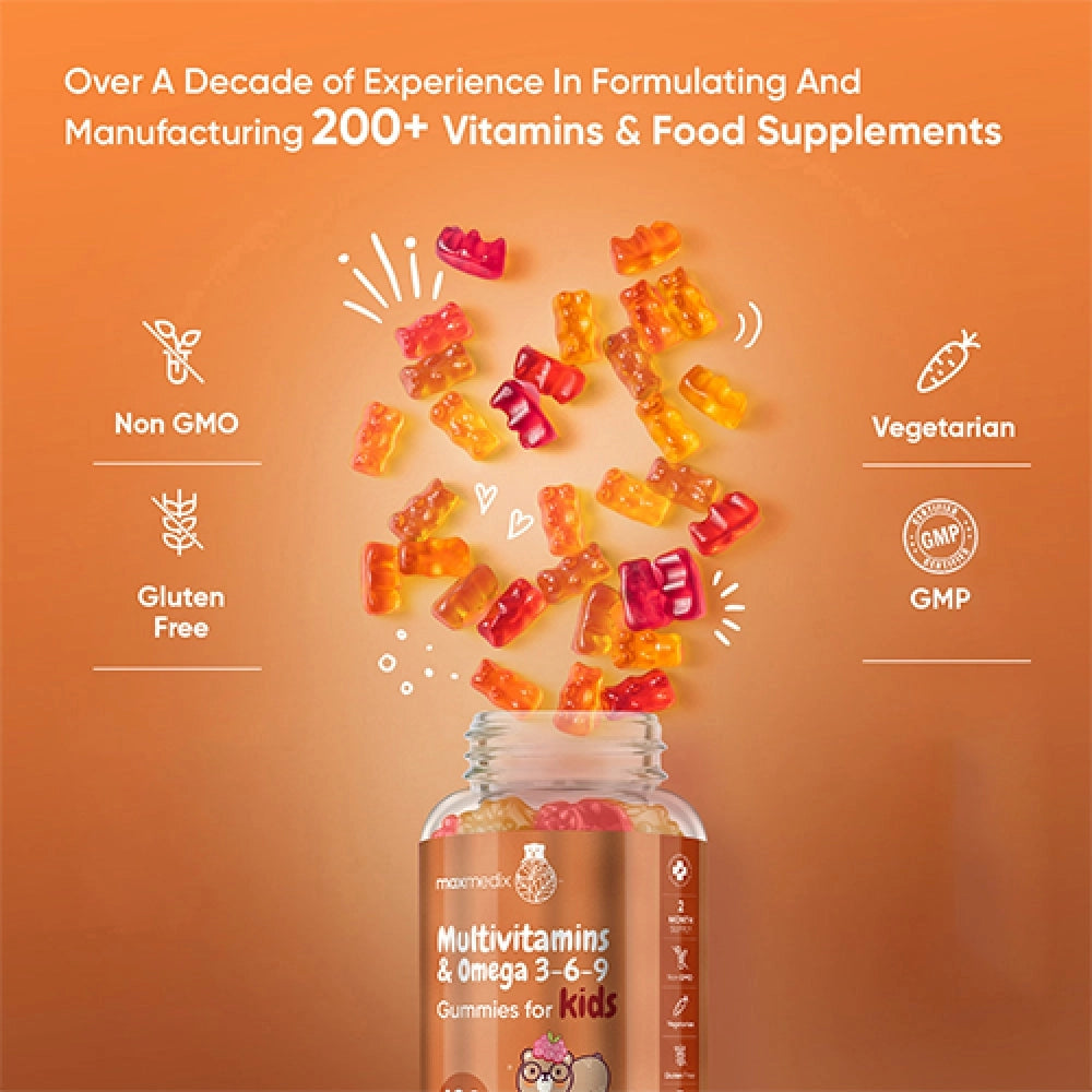 multivitamin-gummies-kids-pl-5