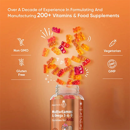 multivitamin-gummies-kids-pl-5