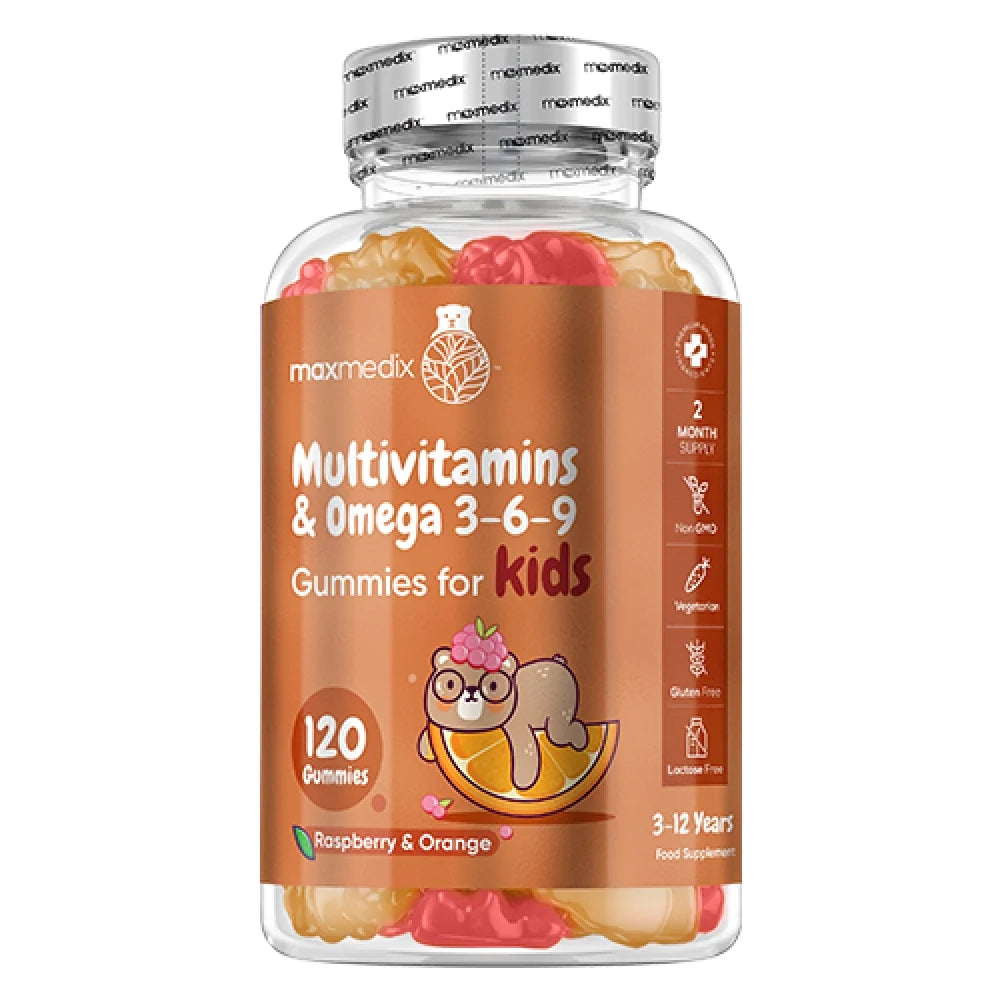 multivitamin-gummies-kids-pl-front