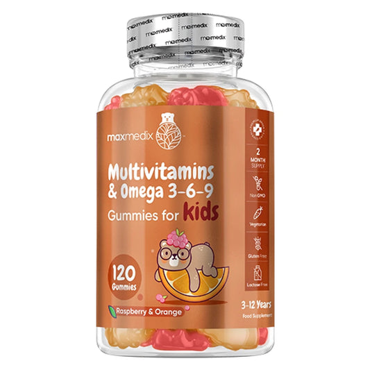 multivitamin-gummies-kids-pl-front