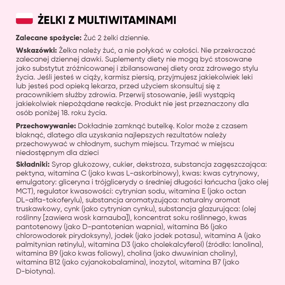 multivitamin-gummies-pl-back