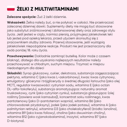 multivitamin-gummies-pl-back