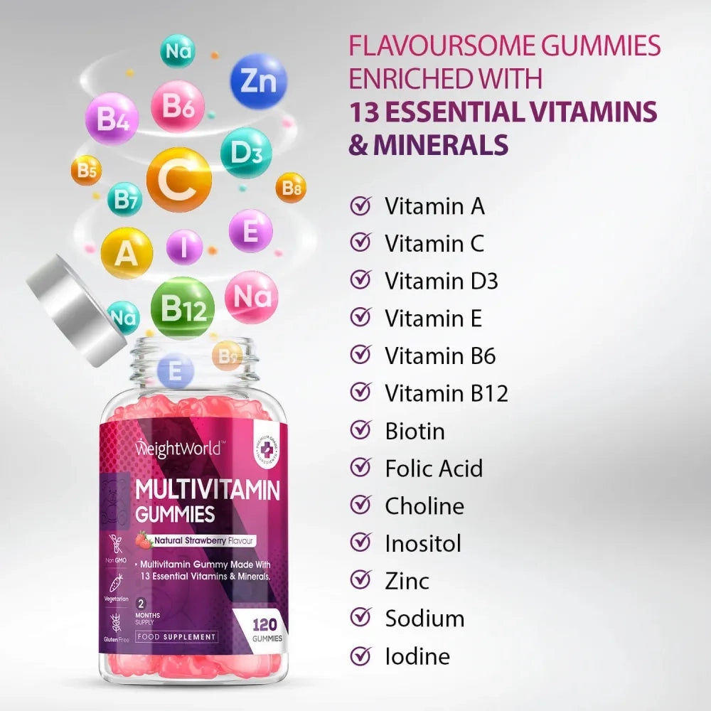 multivitamin-gummies-uk-03-pl