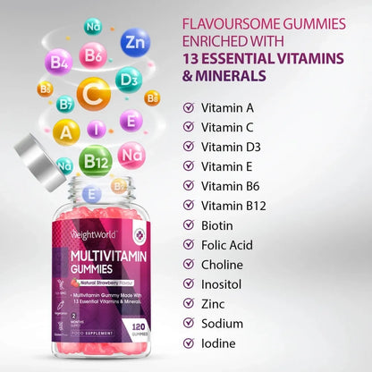 multivitamin-gummies-uk-03-pl