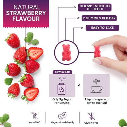 multivitamin-gummies-uk-04-pl