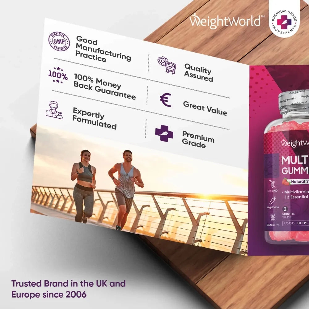 multivitamin-gummies-uk-08-pl