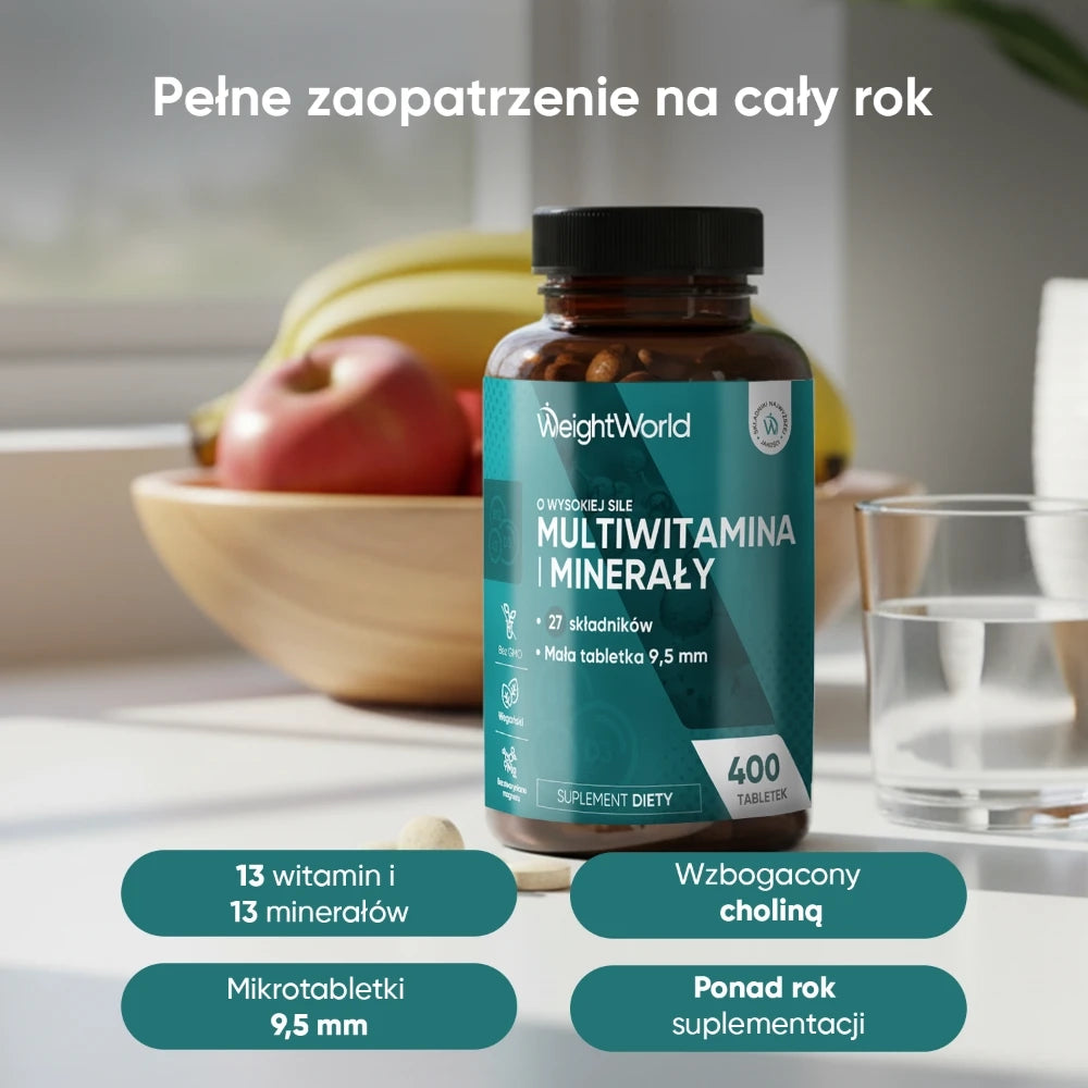 multivitamins-with-minerals-400-tablets-pl-2