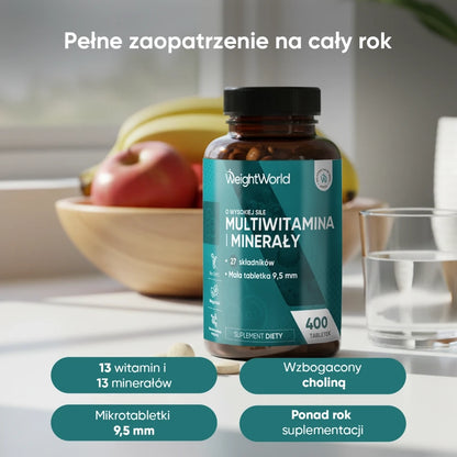multivitamins-with-minerals-400-tablets-pl-2