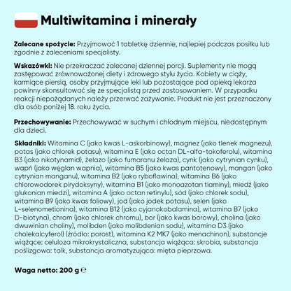 multivitamins-with-minerals-400-tablets-pl-8
