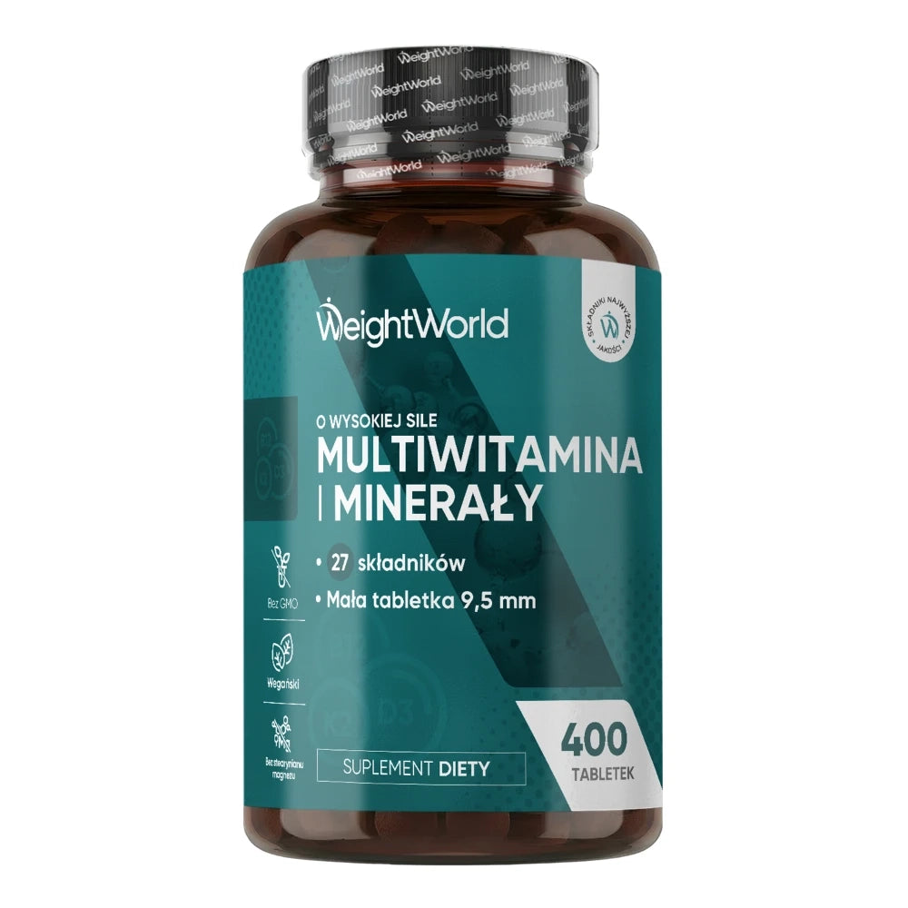 multivitamins-with-minerals-400-tablets-pl-front