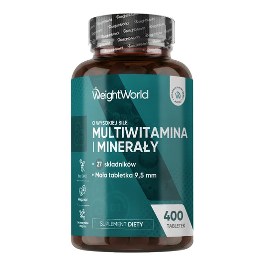 multivitamins-with-minerals-400-tablets-pl-front