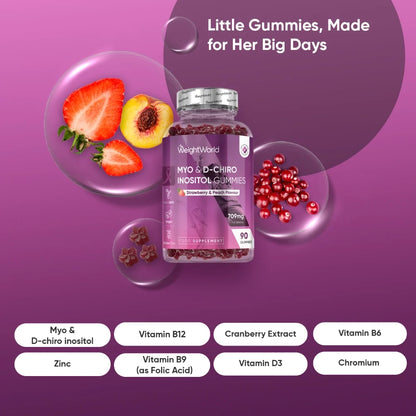 myo-and-chiro-inositol-90-gummies-pl-2