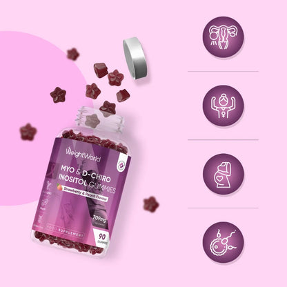 myo-and-chiro-inositol-90-gummies-pl-3