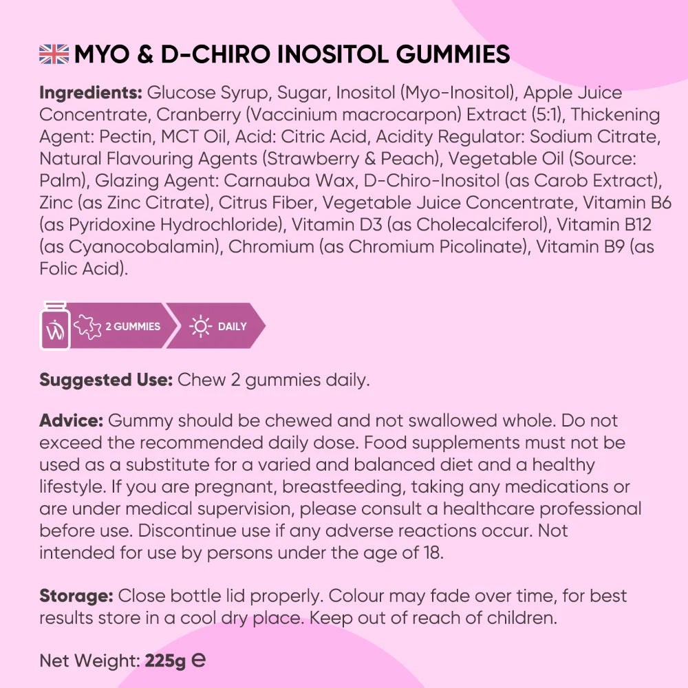 myo-and-chiro-inositol-90-gummies-pl-5