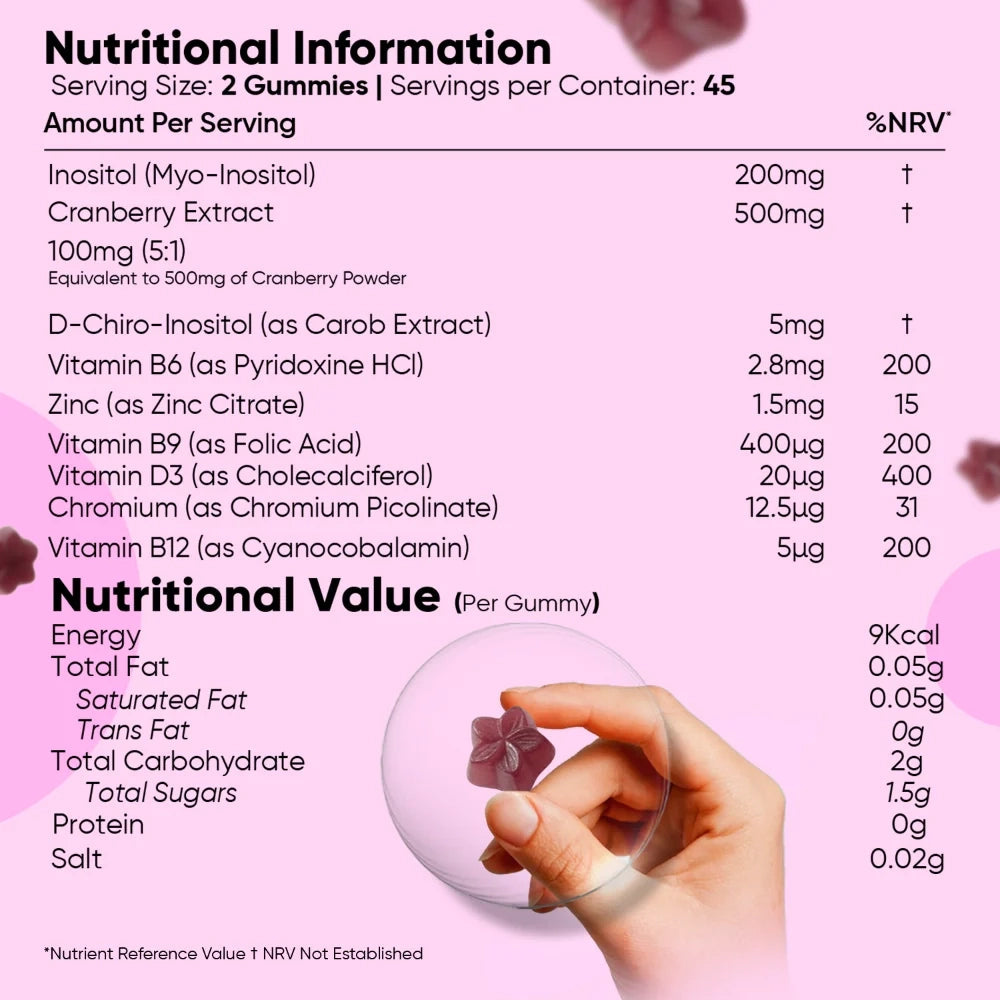 myo-and-chiro-inositol-90-gummies-pl-6