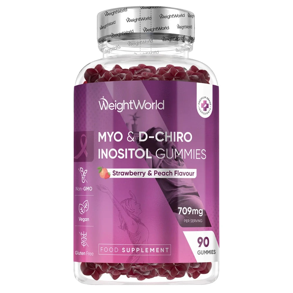 myo-and-chiro-inositol-90-gummies-pl-front