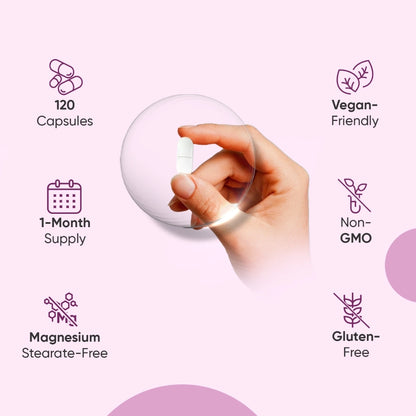 myo-inositol-400mg-pl-2