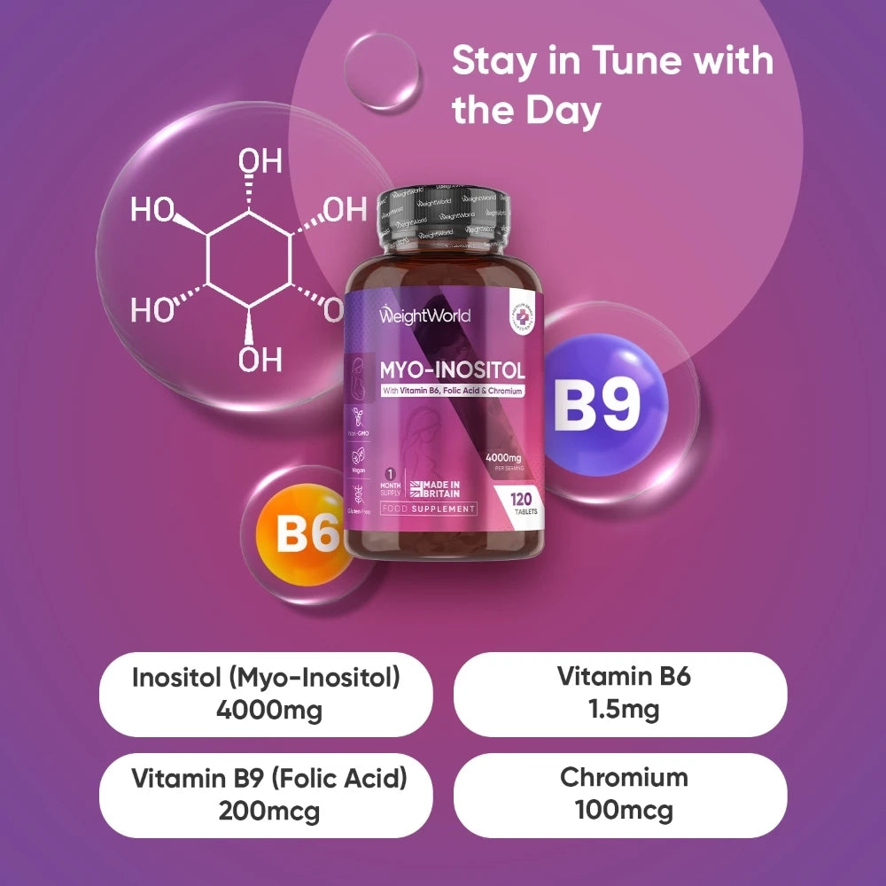 myo-inositol-400mg-pl-3