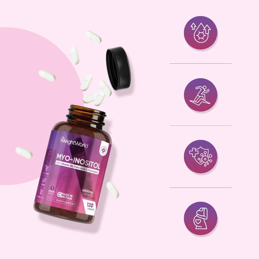 myo-inositol-400mg-pl-4