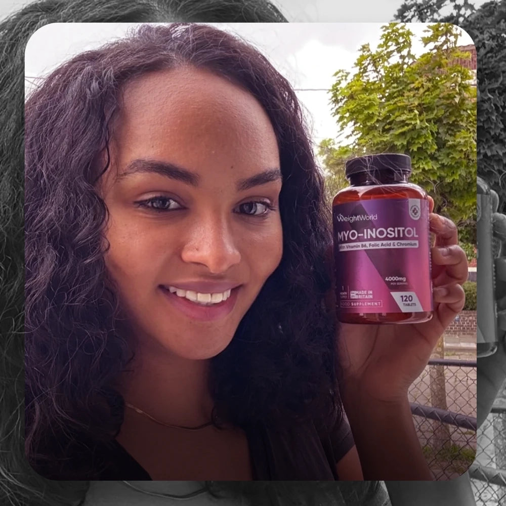 myo-inositol-400mg-pl-6